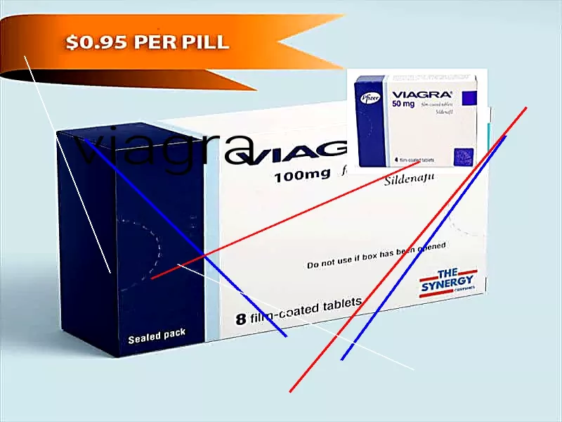 Prix viagra france